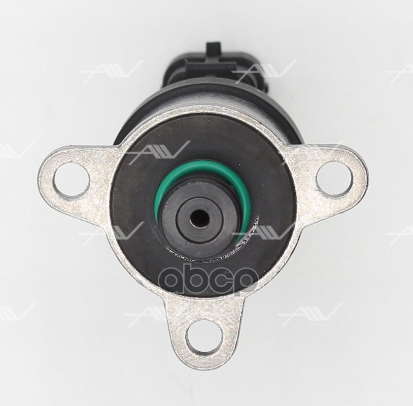 Дозирующий клапан ТНВД (1465ZS0081 0928400712)