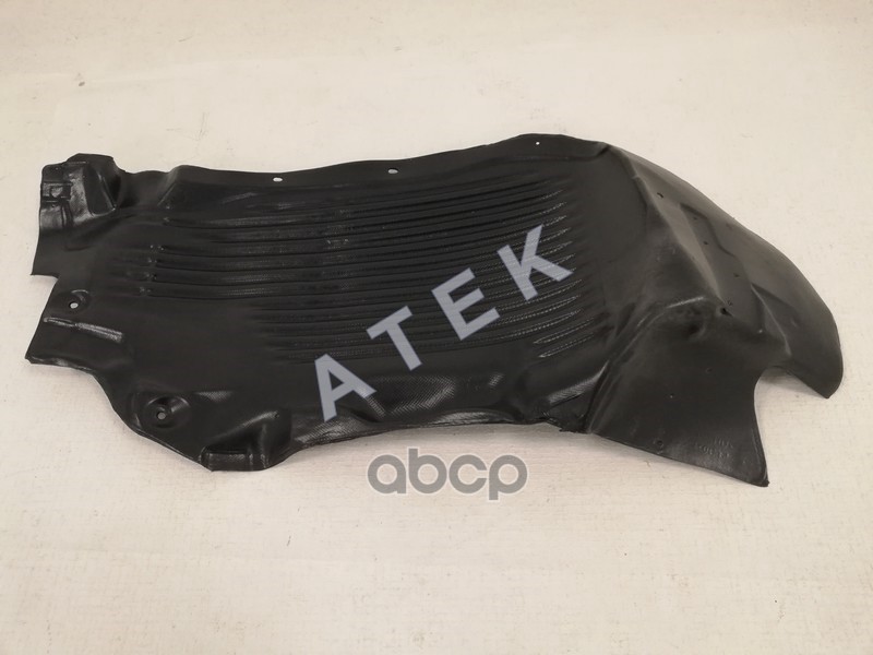 ATEK L200 V 18 Подкрылок пер. правый пер. часть RP-06429