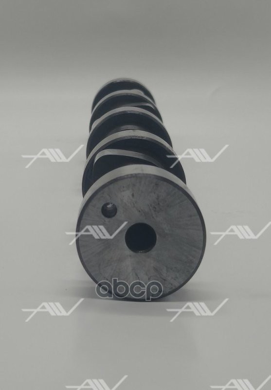 CS-34005 распредвал TOYOTA 1DZ (13511-78200-71)