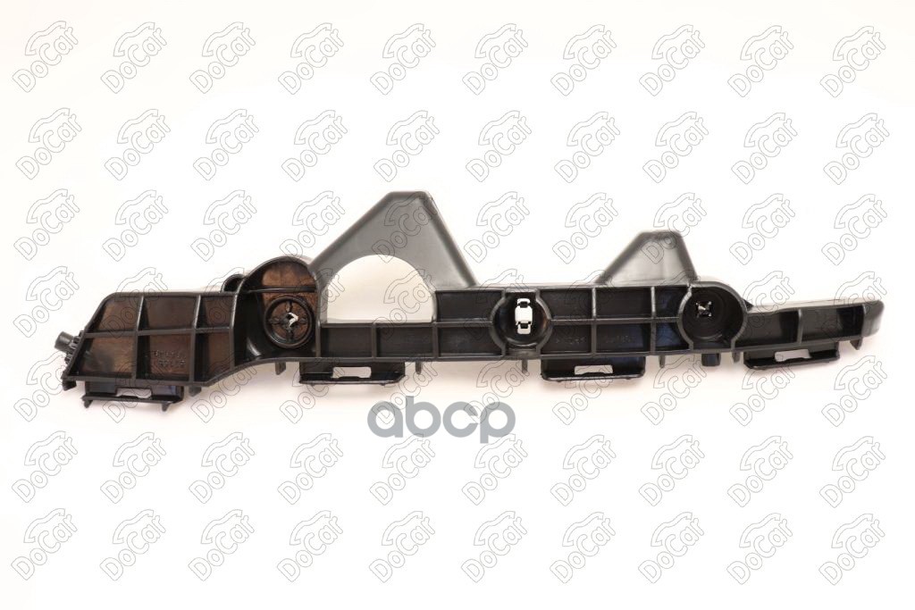 Кронштейн крепления бампера заднего Прав. передний Toyota Rav4 2014-