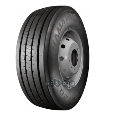 Грузовые шины KAMA PRO NT 203 385/55 R22.5