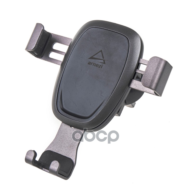 Держатель телефона в дефлектор HUG-3 / GravityLock Arnezi  A0602055