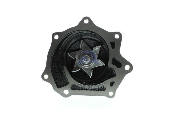 Насос водяной