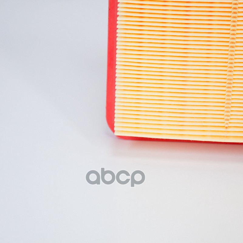 Фильтр воздушный GEELY COOLRAY