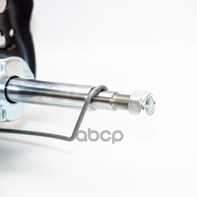 Стойка передняя левая 10-