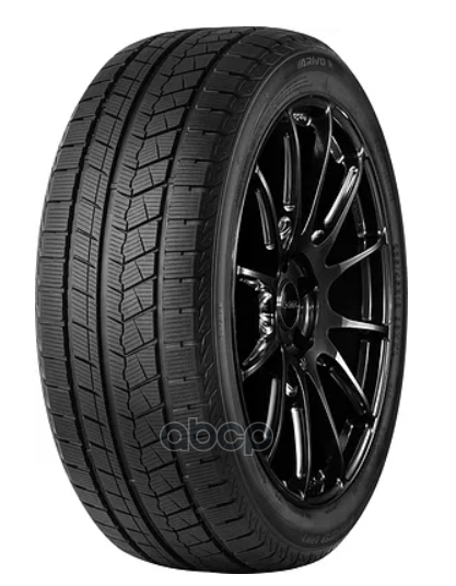 Автошина Arivo Winmaster ARW 2 205/65 R15 94 H