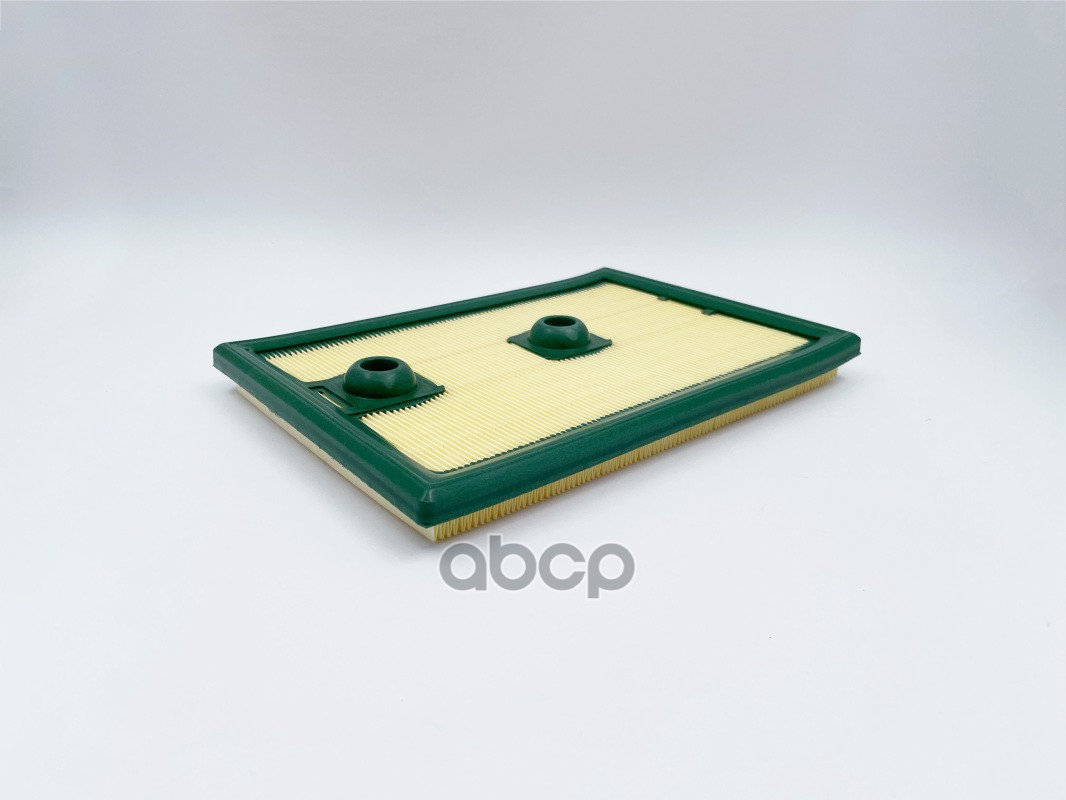 Фильтр воздушный BIG FILTER