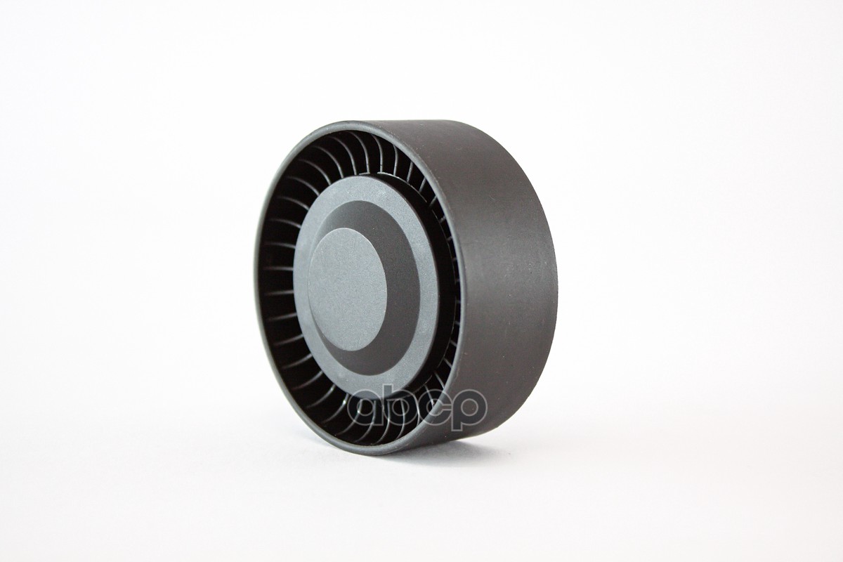 Ролик 'ленивец' N2 Actyon/Kyron 2.0 Дизель