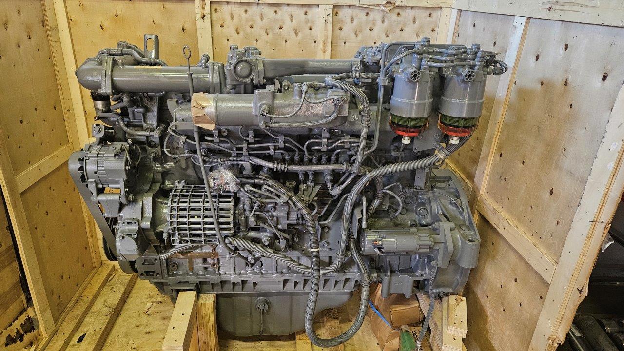 11790efc05e41a4ab0618c4bde7af5