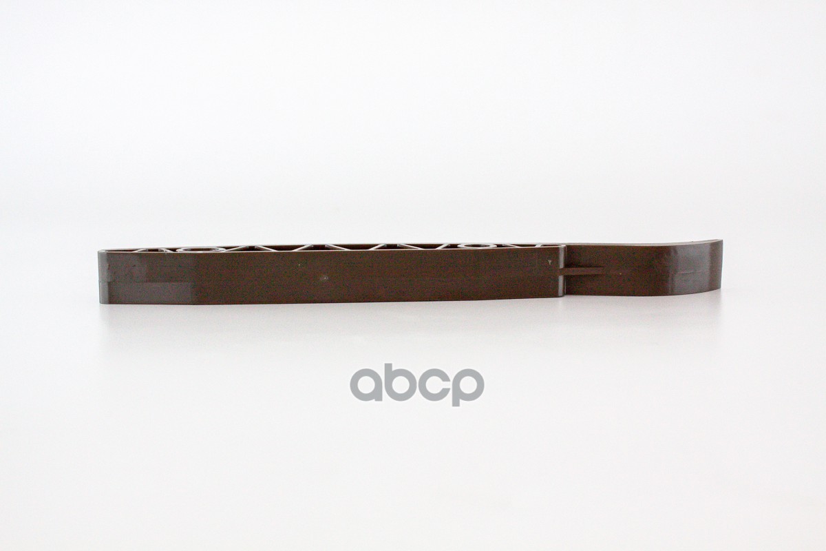 Цепь ГРМ D4CB (КОМПЛЕКТ ПОЛНЫЙ) (243514A020 + 243614A020 + 233514A600)