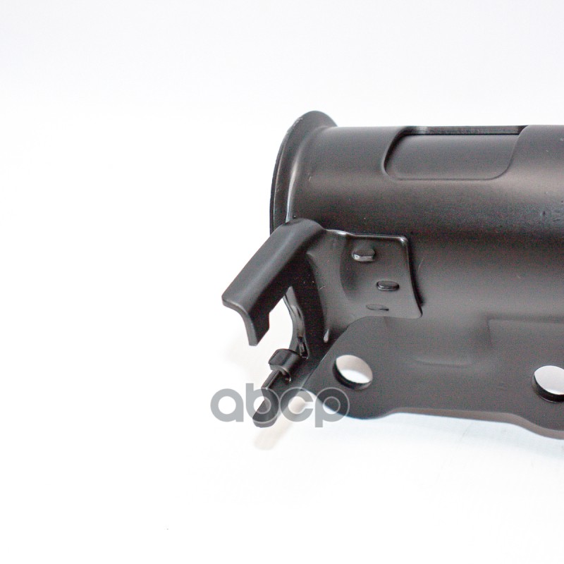 Стойка задняя левая газовая Accent   Verna (1999-) (Акцент ТАГАЗ)