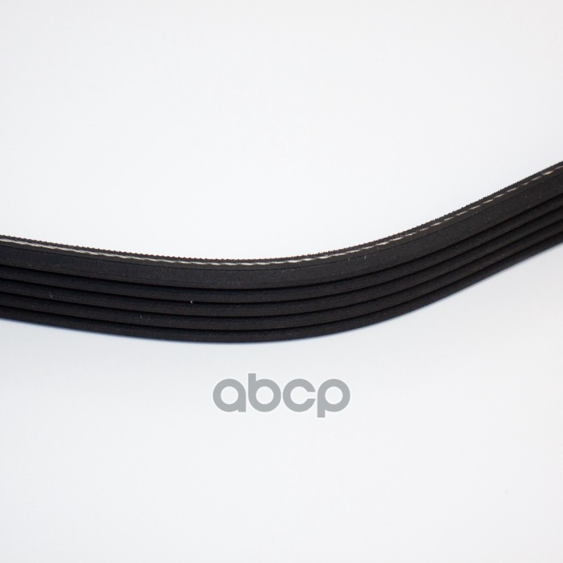 Ремень ГУР 5PK1393 (Santa Fe 2,4/S-IV/S-V 2.0 DOHC)