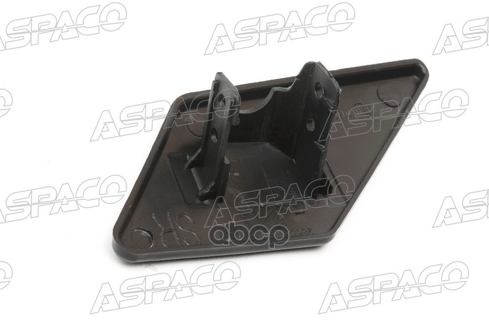 AP31496 КРЫШКА ФОРСУНКИ ОМЫВАТЕЛЯ ФАРЫ NISSAN TEANA J32 (08-13)