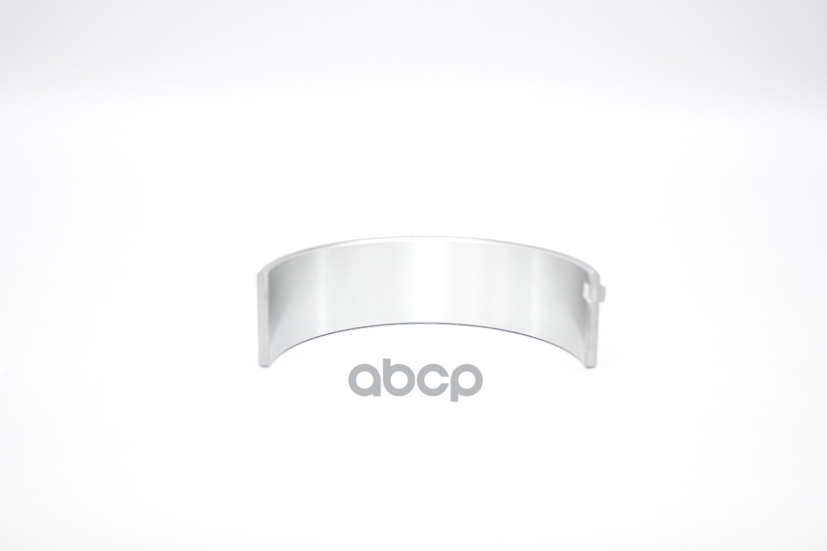 Вкладыши коренные G4NA (210202E000) (+0,25 мм.) комплект