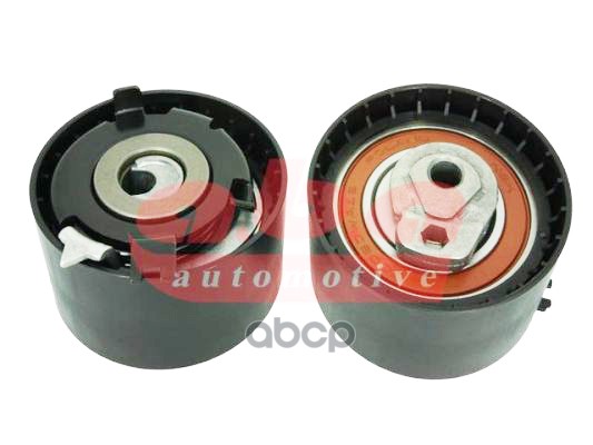 Ролик Натяжной Ремня Грм Dacia Duster Logan Logan Mcv Sandero Aba Automotive Yd205566 ABA Automotive арт. YD205566