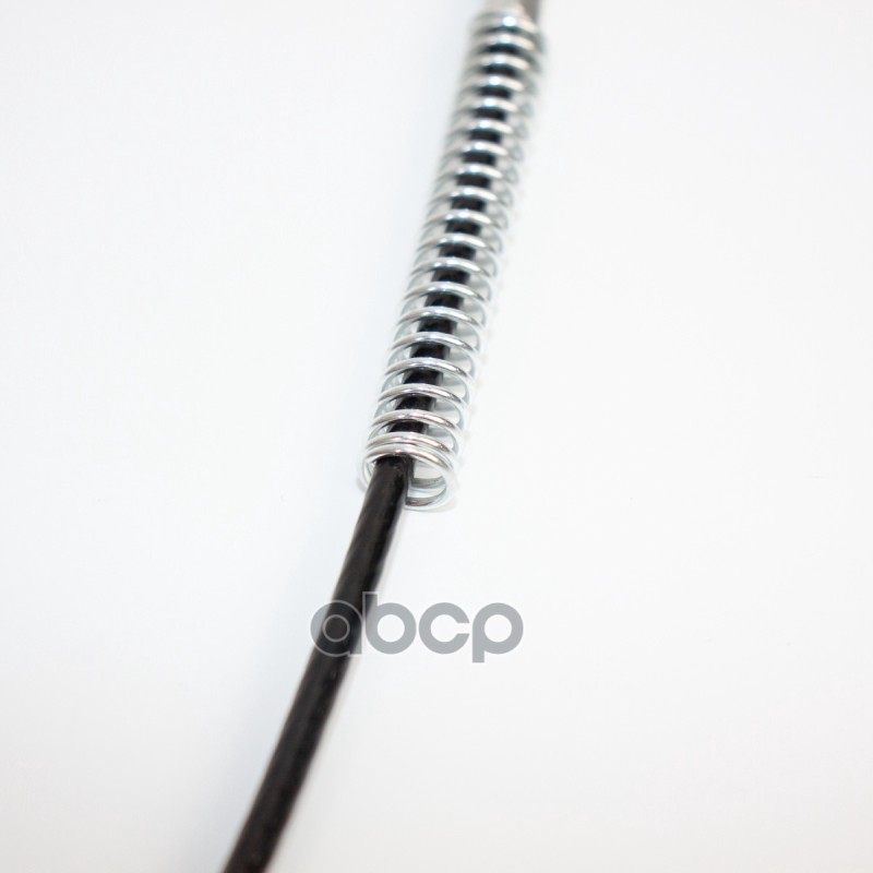 Трос ручного тормоза правый Actyon/Kyron