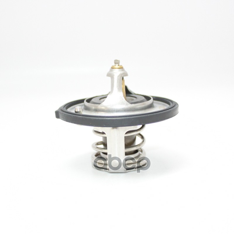 Термостат Av HD/Ceed/Solaris/Rio RUS 1,4/1,6 GAMMA