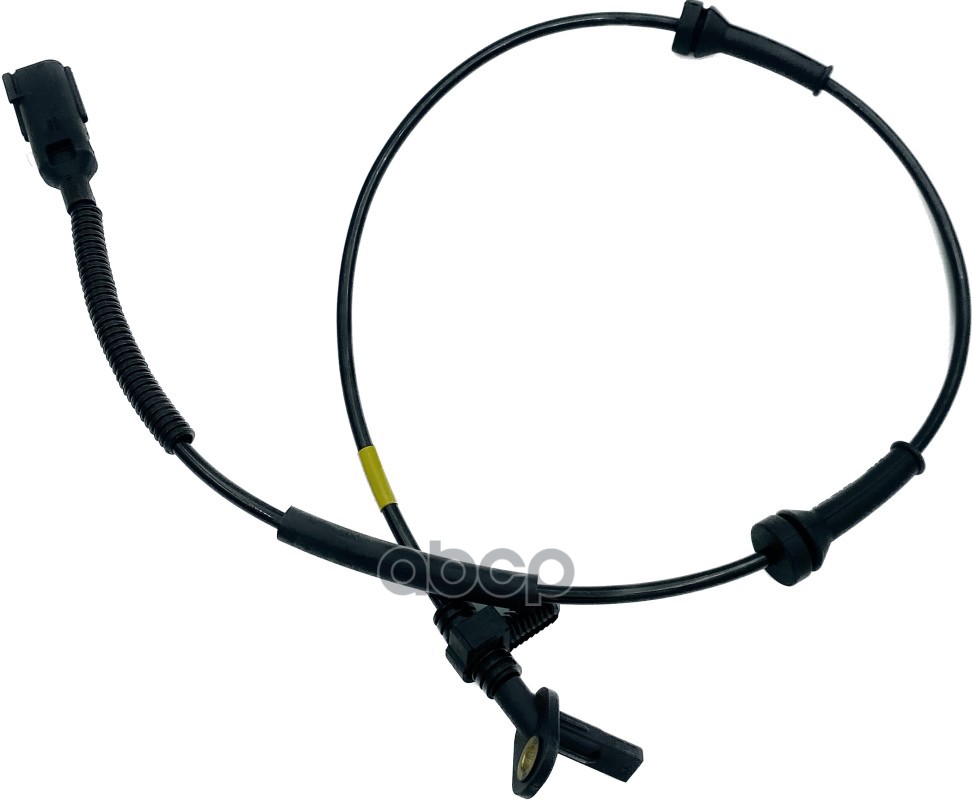 Датчик Абс Передний Anl1056 ACQ арт. ANL1056