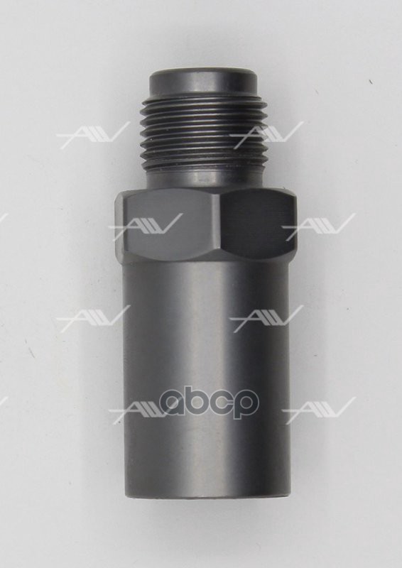 Клапан ограничения давления CV-20064, 1110010032, AUTOWELT