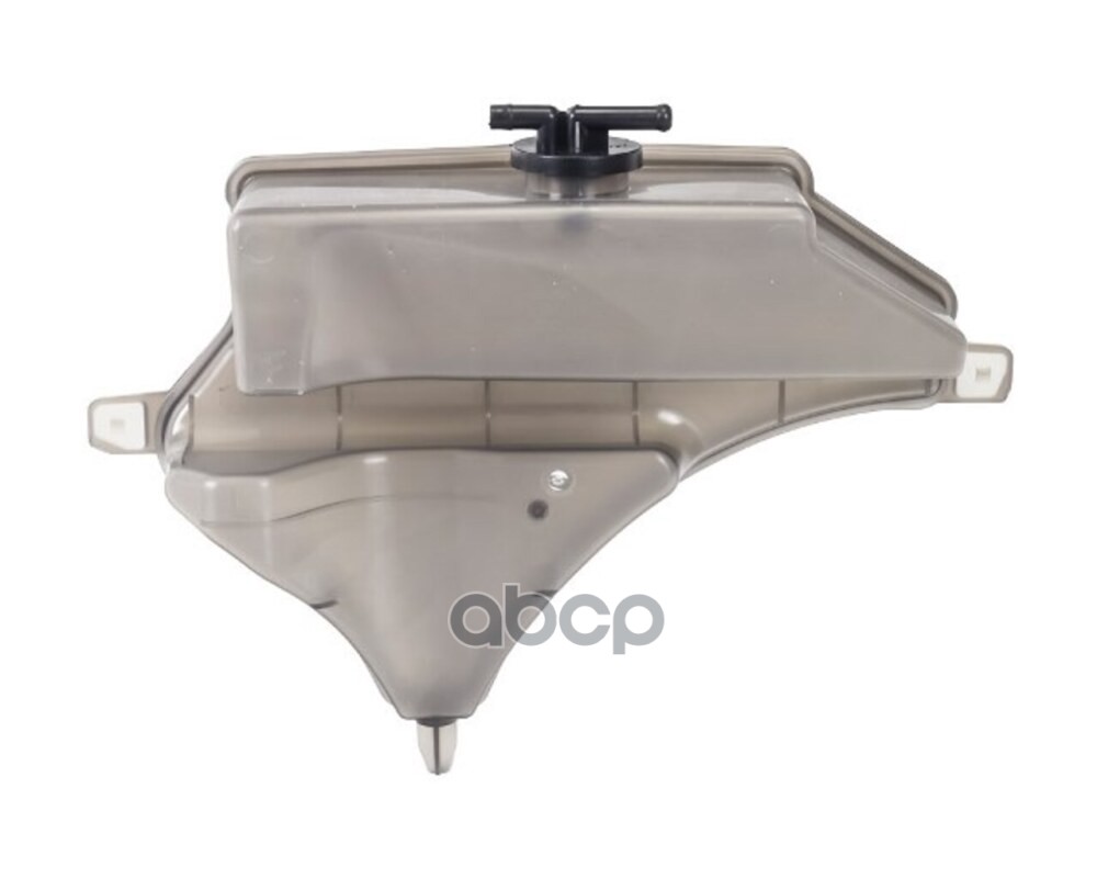 Бачок расширительный MAZDA CX-5 2011-