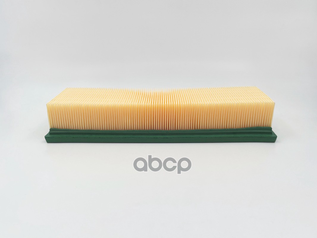 Фильтр воздушный GB-9653