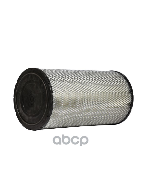 фильтр воздушный  комплект со вставкой Volvo FL 10/F10/12/16