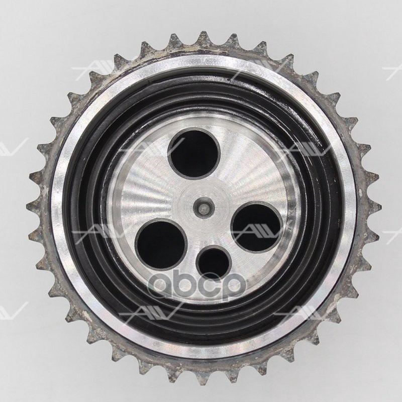 GR-54001 шестерня коленвала FORD P8FA/QVFA (1682478) Z=19/36