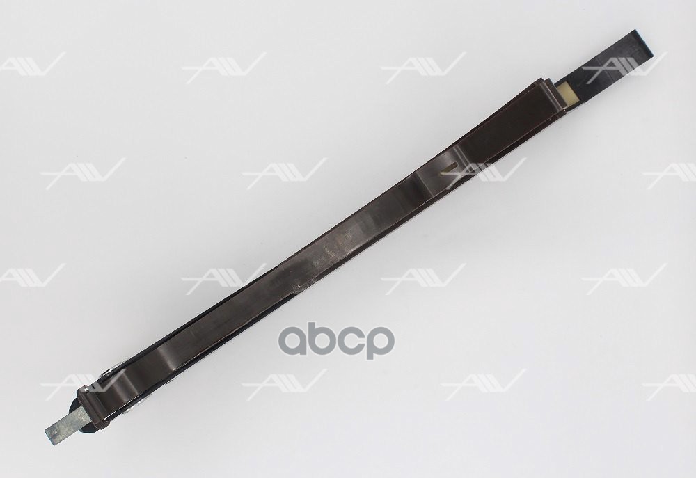 CG-50002 успокоитель цепи ГРМ BMW N43B16A/N43B20A (11317542837)