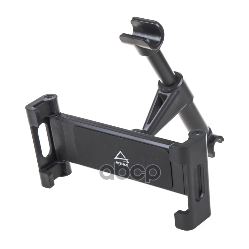 Держатель телефона/планшета на подголовник ARNEZI A0602071 Держатель телефона/планшета на подголовник ARNEZI A0602071