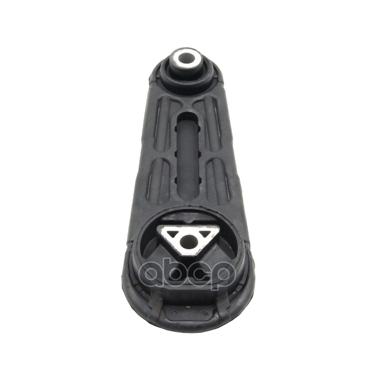 Опора двигателя RENAULT MEGANE 03-