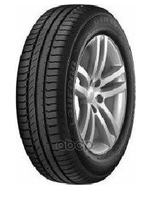 Автошина Laufenn G-Fit EQ LK41+ 155/70 R13 75 T