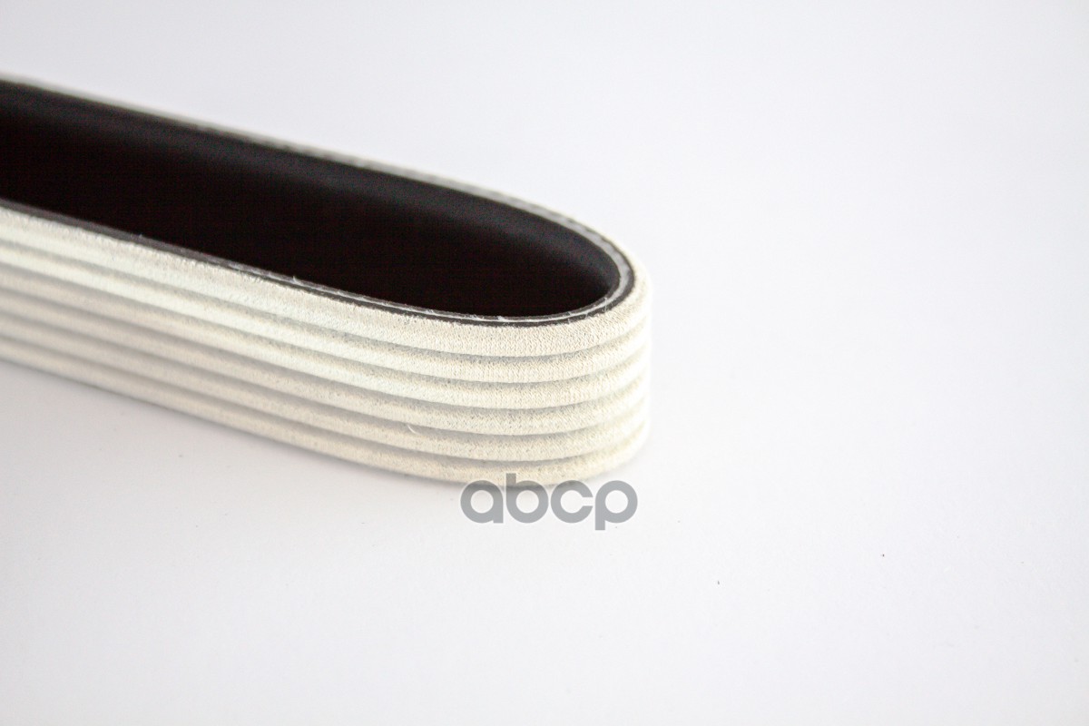 Ремень генератора NubiraAveo1.4DOHCLacettiRezzo