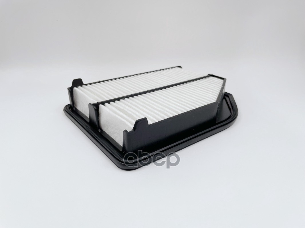 Фильтр воздушный