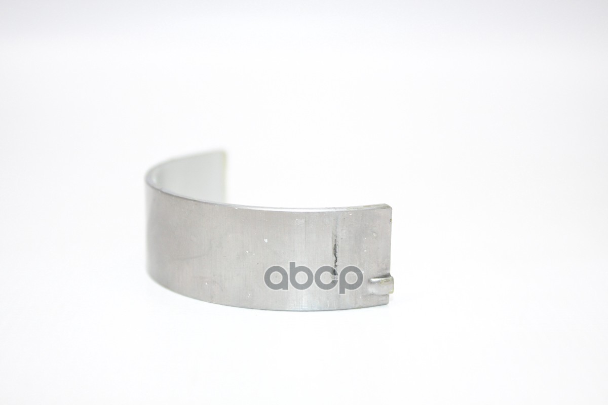 Вкладыши коренные G4NA (210202E000) (STD) комплект