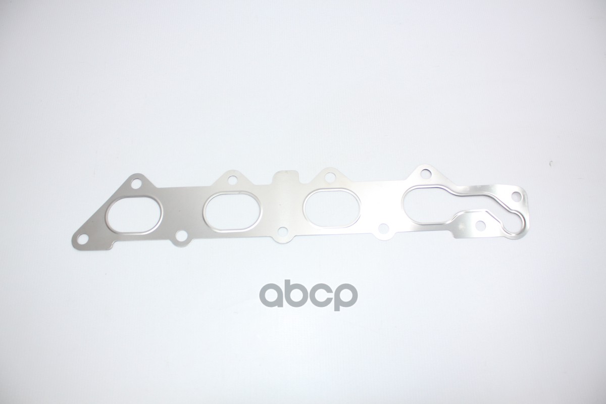 Прокладки двигателя (набор) 1,6 Dohc Aveo/Lacetti/Nexia NEW (METALLIC)