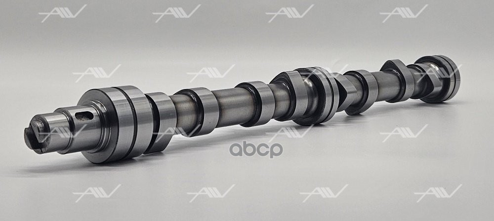 CS-36000 распредвал KOMATSU/YANMAR 4D92E/4D94E/4TNE92/4TNE94 (129900-14590)