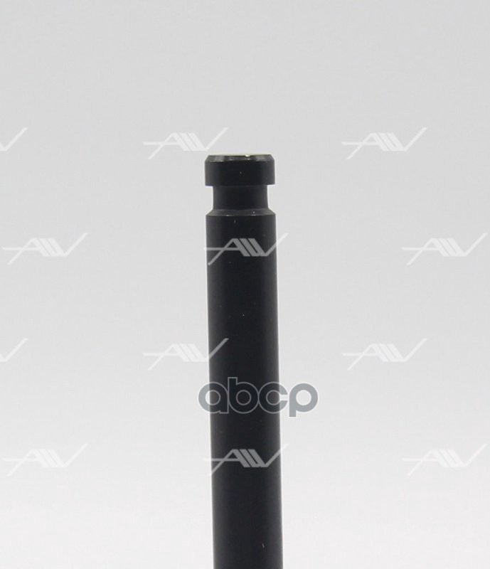 VE-33001 клапан вып NISSAN CD17 31x7x100.9