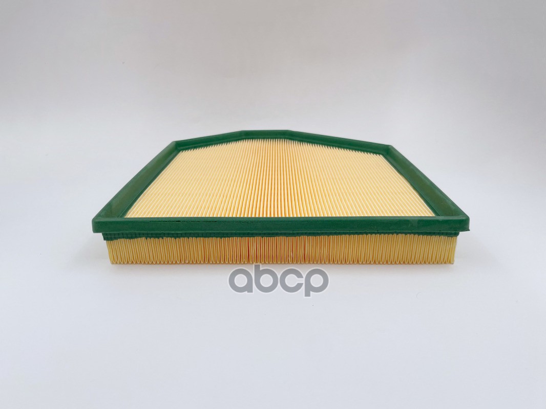 Фильтр воздушный BIG Filter GB-95019