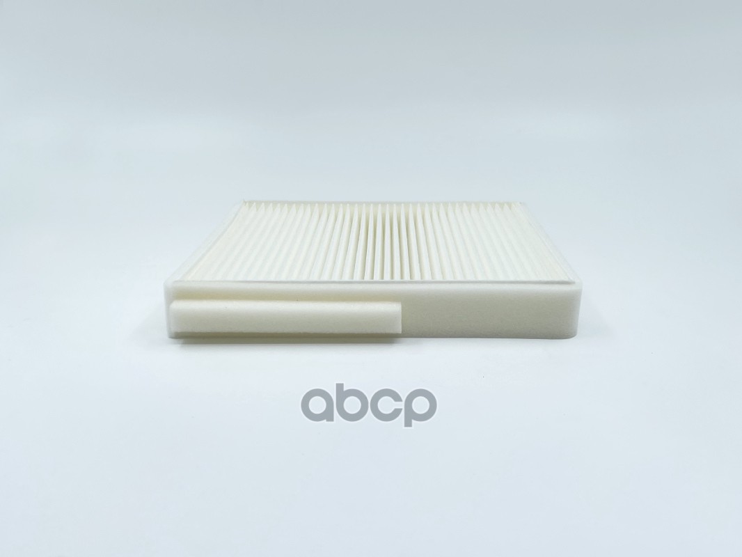 Фильтр салона ВАЗ 2170 +A/C Panasonic Big Filter 2170-8122010 21700812202001;21700812202080;21700812202082;21700812202083;2170812202001;217000812202082;217000812202083;217000812202082;217000812202083;FS054;FS054C;AG931CF;AG9312CF;AG932CFC;LAC1927;LAC1927C