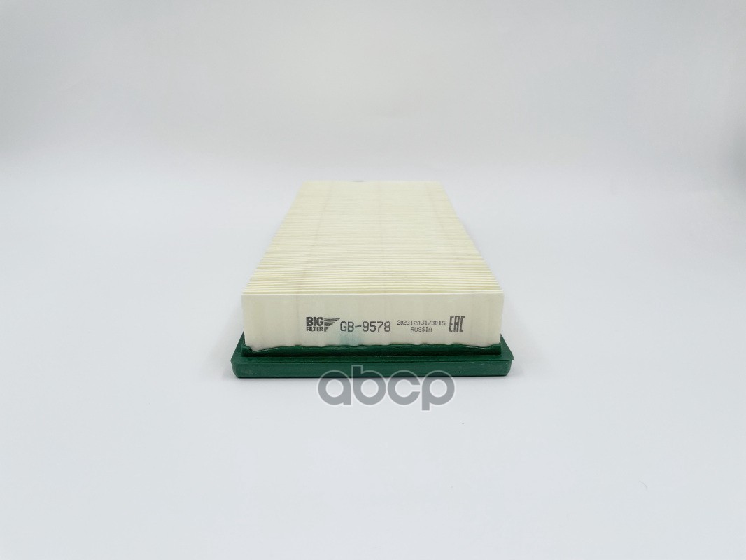 Фильтр воздушный VW, CHRYSLER Neon 2.0L 94-99, Voyadger