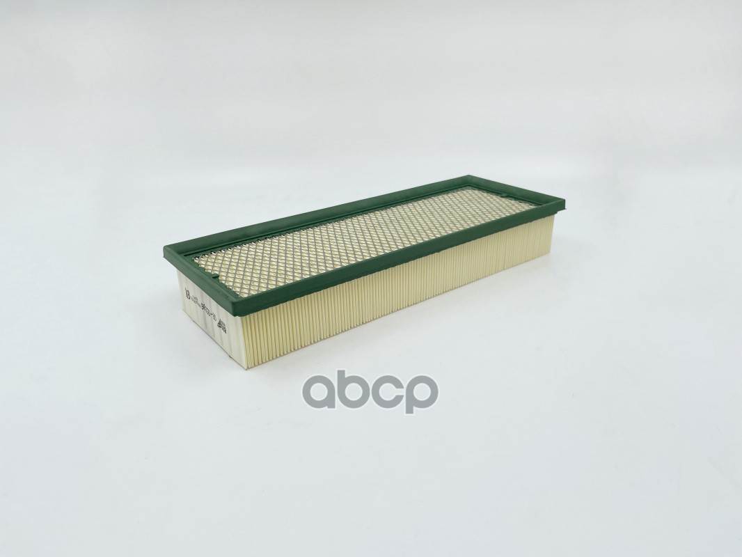 Фильтр воздушный LADA Vesta Sport (1.6 Sportline, 1.8 Sport)  SEAT Cordoba (6K), Ibiza (6K), Inca (9K)  VOLKSWAGEN Caddy, Polo Mk3