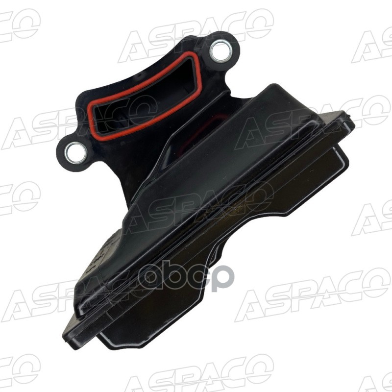 Фильтр масляный акпп