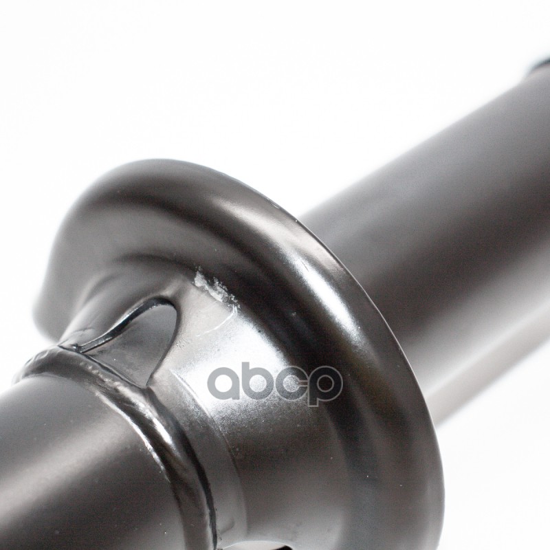 Стойка передняя правая