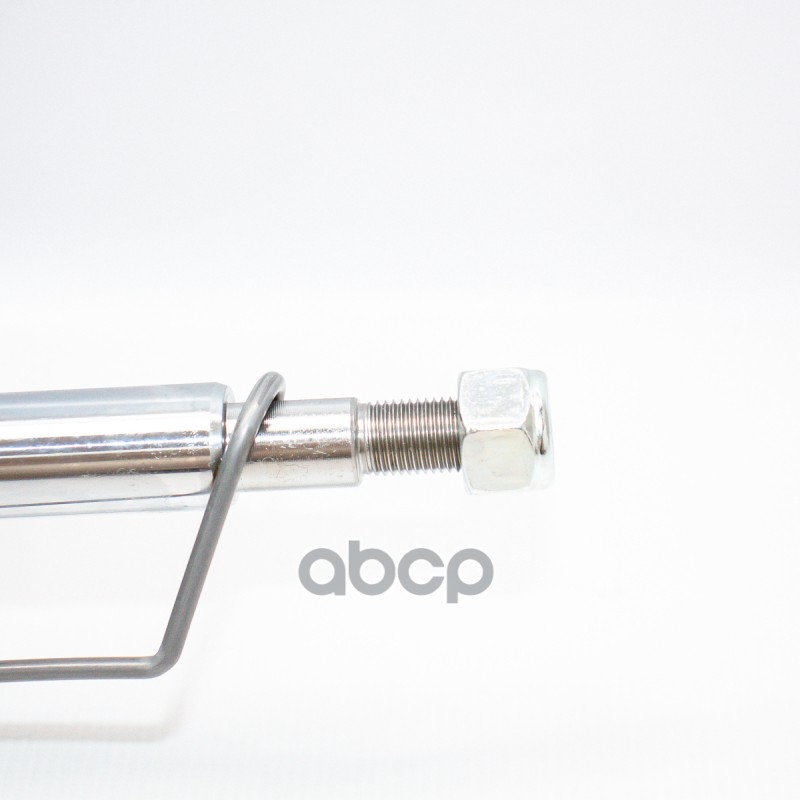 Стойка передняя правая 10-