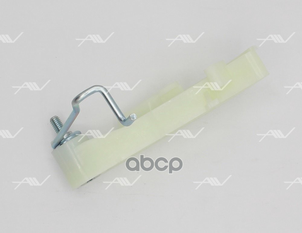 CG-51006 успокоитель цепи ГРМ VAG CABA/CDNB/CFKA (06H109507N)