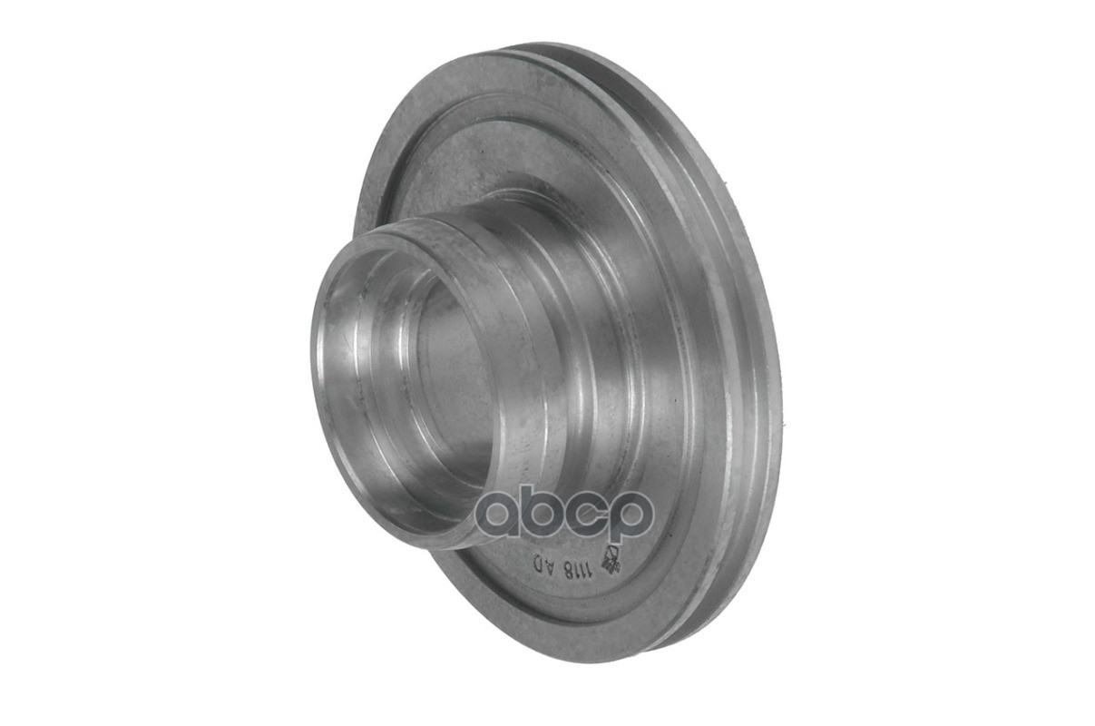 Втулка Кпп! (М) Scania G-Gr-Grs-Grsh, Grso-Grsoh Euroricambi арт. 74530490