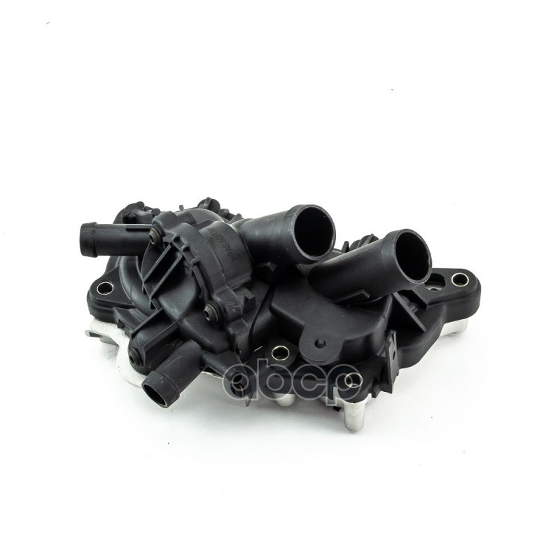 Насос водяной (помпа)