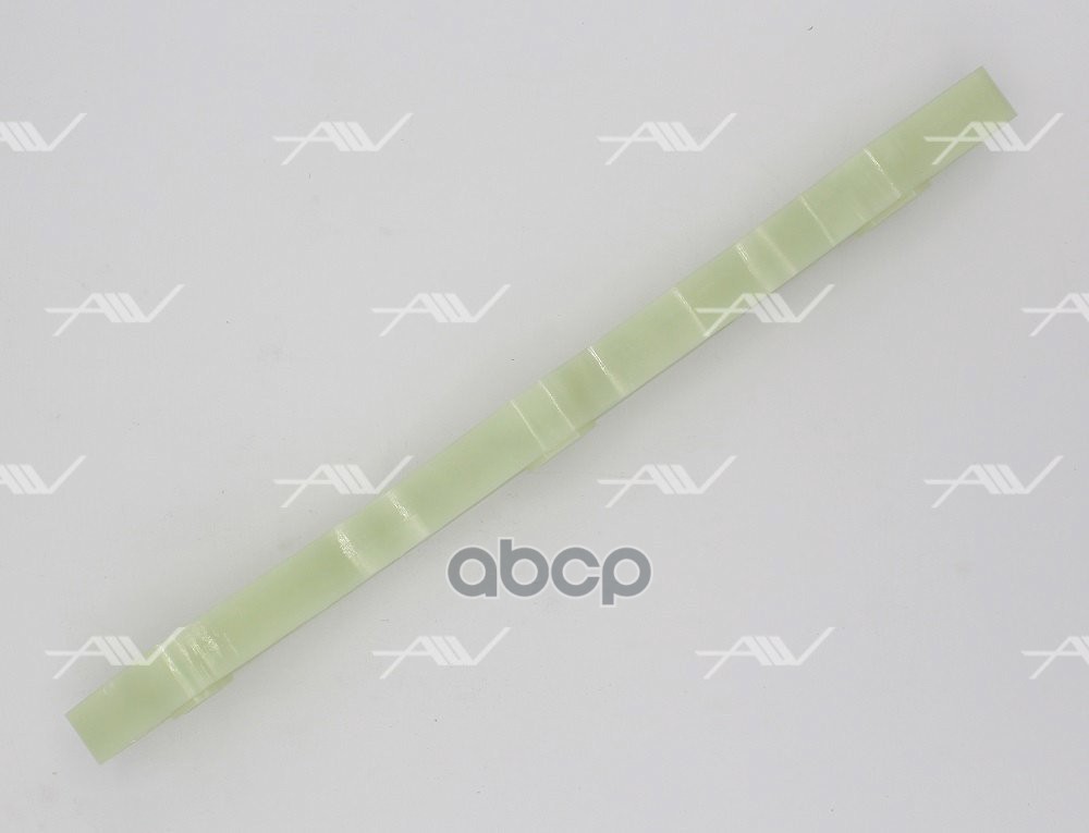 CG-32023 успокоитель цепи ГРМ MITSUBISHI 4B11/4B12 (MN183892)