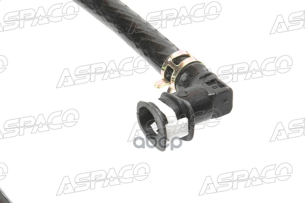 ШЛАНГ ОМЫВАТЕЛЯ ФАР NISSAN TEANA J32 (08-13)