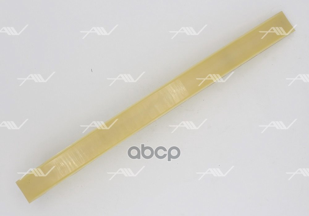 CG-52003 успокоитель цепи ГРМ MERCEDES M272/M273 (A2720520016)